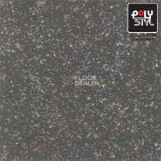 Линолеум Polystyl Meteor TAHO 6 фото 1 | FLOORDEALER